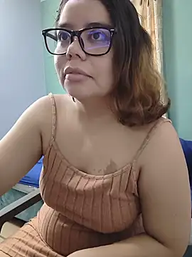 saenz eymi online show from June 2026 06:13:02 PM