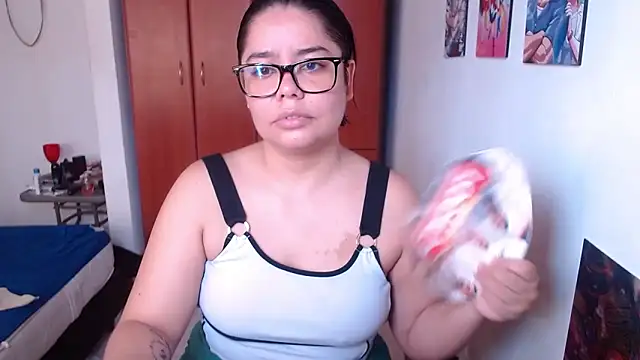 saenz eymi online show from November 2025 01:22:01 PM