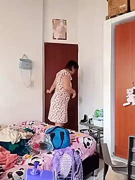 saenz eymi online show from March 2026 02:23:01 PM