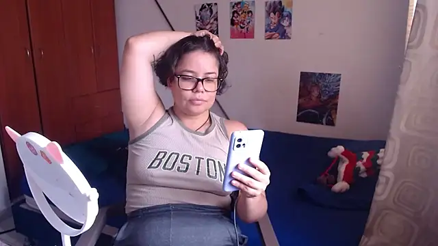 saenz eymi online show from October 2025 04:52:01 PM
