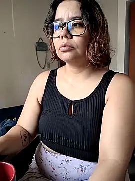 saenz eymi online show from February 2026 04:29:02 PM