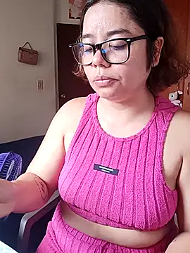 saenz eymi online show from February 2026 04:59:01 PM