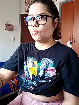 saenz eymi online show from February 2026 03:32:01 PM