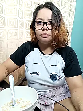 Snapshot of saenz_eymi chatting on May 2026 03:15:02 PM saenz eymi online show from May 2026 03:15:02 PM