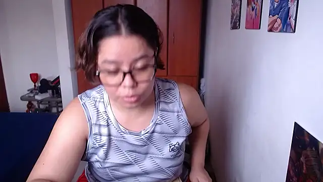 saenz eymi online show from November 2025 04:33:02 PM