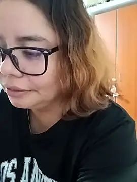 saenz eymi online show from March 2026 03:35:02 AM