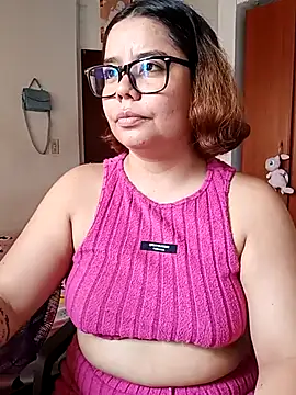 saenz eymi online show from March 2026 06:45:01 PM