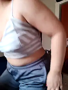 saenz eymi online show from March 2026 05:03:02 PM