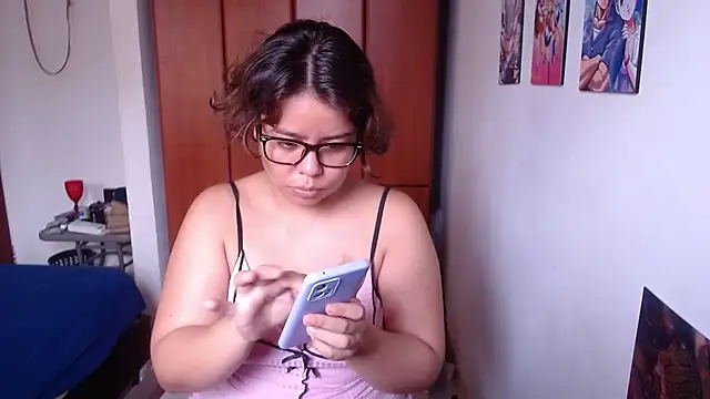 saenz eymi online show from November 2025 03:15:02 PM