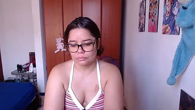 saenz eymi online show from December 2025 02:45:01 PM