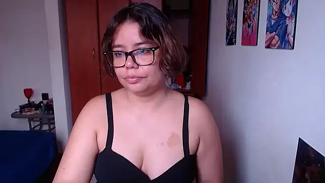 saenz eymi online show from November 2025 02:39:02 PM