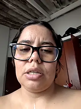 saenz eymi online show from April 2026 05:41:02 PM