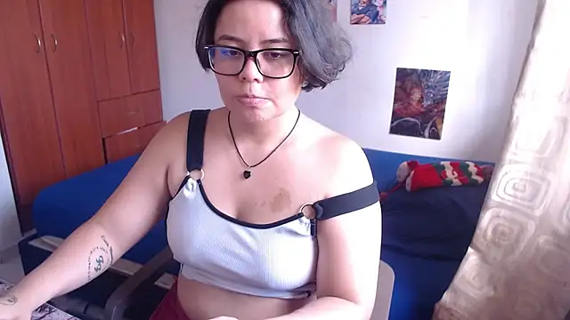 saenz eymi online show from October 2025 08:21:02 PM