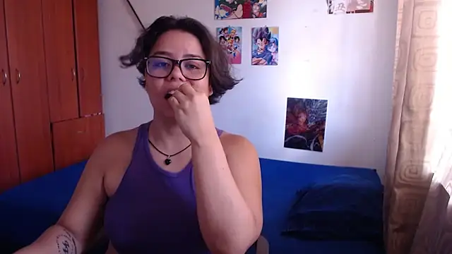 saenz eymi online show from October 2025 04:41:02 PM