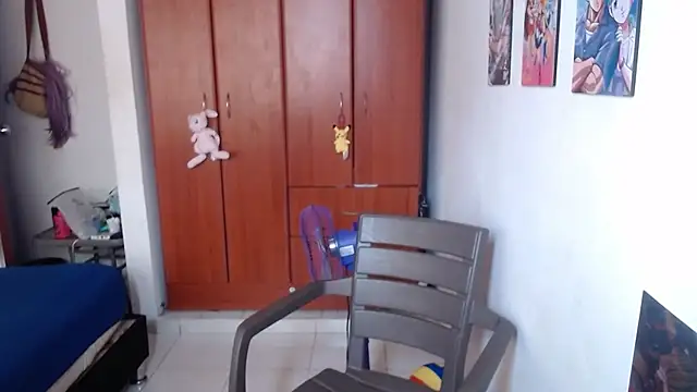 saenz eymi online show from January 2026 04:10:02 PM