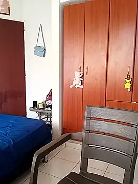 saenz eymi online show from December 2025 02:30:01 PM