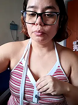 saenz eymi online show from February 2026 05:14:02 PM