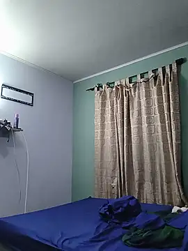 saenz eymi online show from June 2026 04:23:02 AM