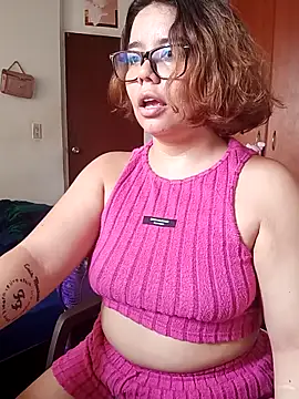 saenz eymi online show from February 2026 05:20:02 PM