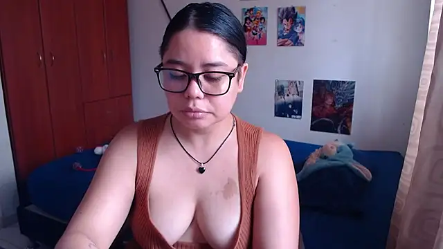 saenz eymi online show from September 2025 05:00:01 PM