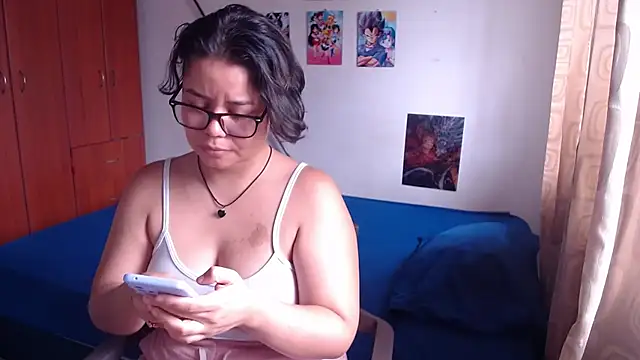 saenz eymi online show from October 2025 03:13:02 PM