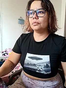 saenz eymi online show from March 2026 03:08:01 PM