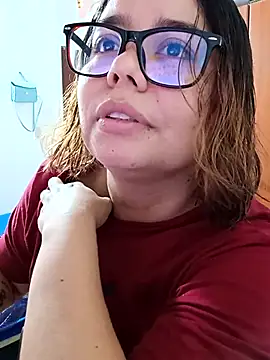 saenz eymi online show from March 2026 04:05:01 AM