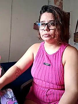 saenz eymi online show from February 2026 05:35:02 PM