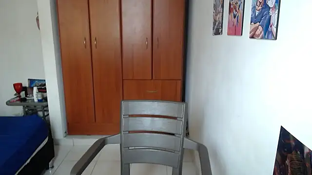 saenz eymi online show from October 2025 05:12:01 PM