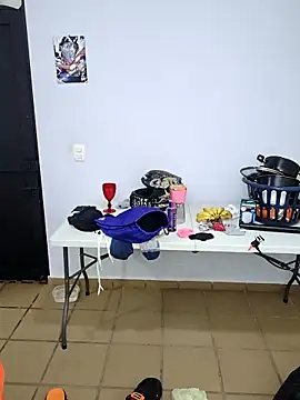 Snapshot of saenz_eymi chatting on May 2026 04:09:02 PM saenz eymi online show from May 2026 04:09:02 PM