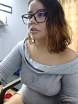 saenz eymi online show from June 2026 06:20:02 PM
