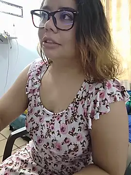 saenz eymi online show from June 2026 03:06:02 PM