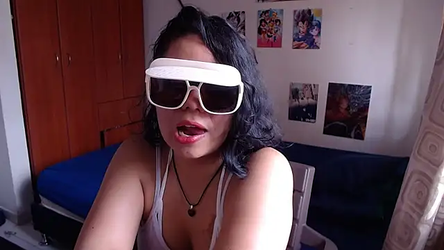 saenz eymi online show from September 2025 07:06:02 PM