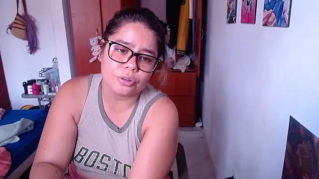 saenz eymi online show from January 2026 04:32:01 PM