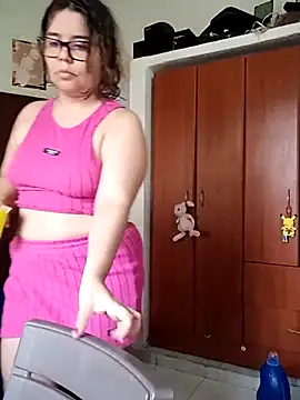 saenz eymi online show from April 2026 10:22:02 PM