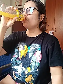 saenz eymi online show from February 2026 02:37:01 PM