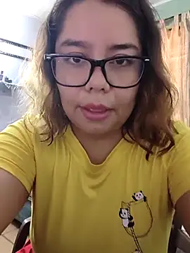 saenz eymi online show from June 2026 05:03:02 PM