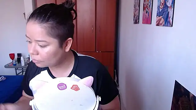 saenz eymi online show from October 2025 04:40:02 PM