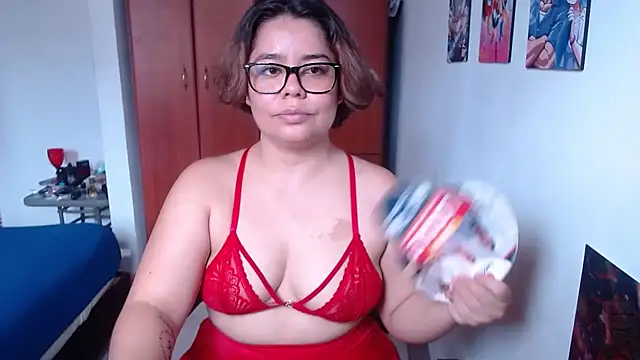 saenz eymi online show from November 2025 03:56:02 PM