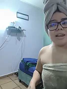 saenz eymi online show from July 2026 06:34:01 PM