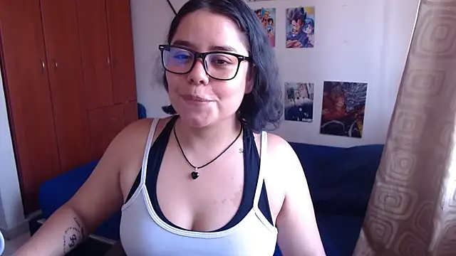 saenz eymi online show from September 2025 06:46:02 PM
