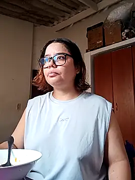 saenz eymi online show from March 2026 03:07:02 PM