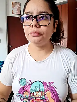 saenz eymi online show from January 2026 04:43:02 PM