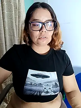 Snapshot of saenz_eymi chatting on April 2026 11:20:02 PM saenz eymi online show from April 2026 11:20:02 PM