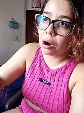 saenz eymi online show from February 2026 05:15:02 PM