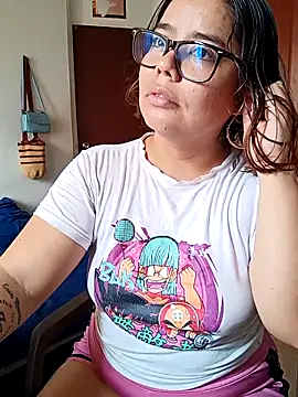 saenz eymi online show from March 2026 03:56:02 PM