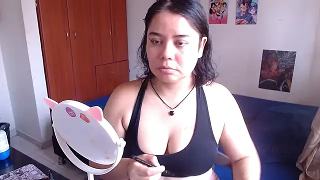 saenz eymi online show from September 2025 05:08:01 PM