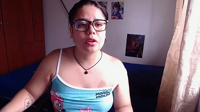 saenz eymi online show from October 2025 03:35:02 PM
