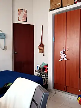 saenz eymi online show from March 2026 02:06:01 PM