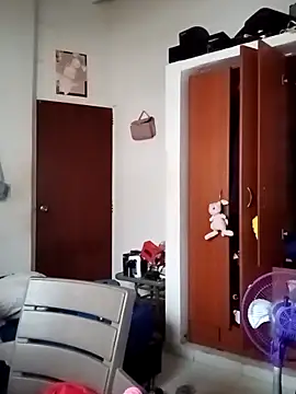 saenz eymi online show from April 2026 05:41:01 PM